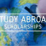 List Of Required Documents For Abroad Scholarships in 2023