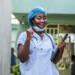 Exploring the Opportunities of UK CARE JOBS and Visa Sponsorship for Nigerians