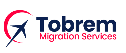 Tobrem Migration Services