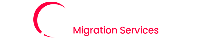 Tobrem Migration Services